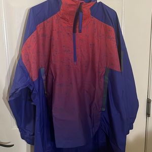 Adidas WindBreaker Jacket